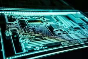 assistencia tecnica