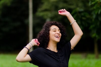 Beleza e Saúde: Cuidados Femininos para uma Rotina Mais Equilibrada
